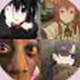 anthory-img