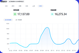 dashboard-img