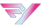 domain-icon