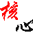 dedicated-plan-icon