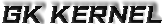 logo-icon