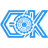 share-plan-icon