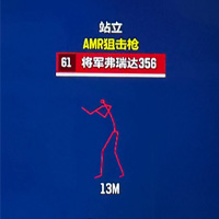 技术负责人