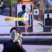 教程运营